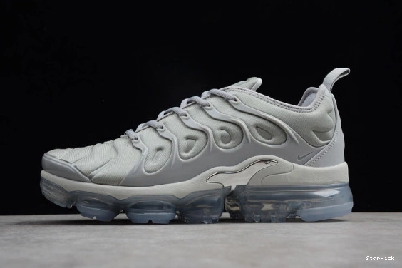 WOLF SILVER DARK GREY VAPORMAX OG00160 PLUS 0910